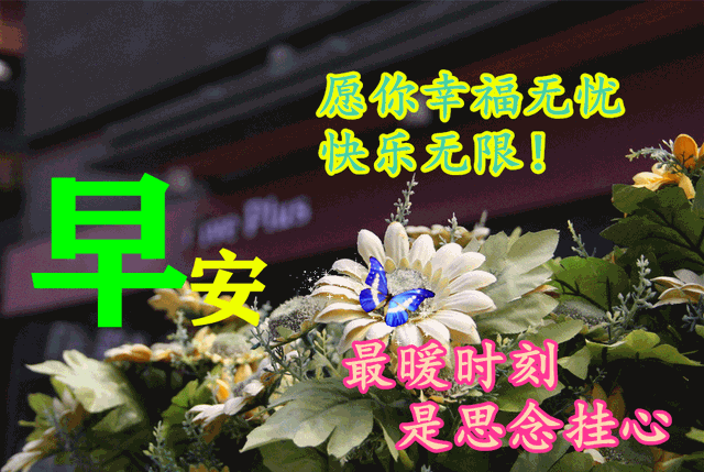 2021周末祝福语，2021年祝福寄语（7月2日星期六最新早上问候表情图片）