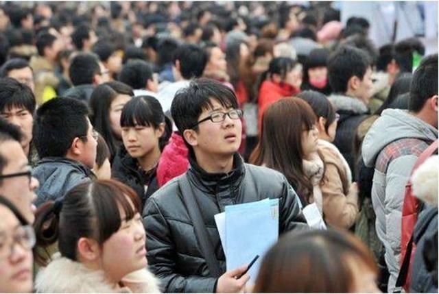 铁路学校都有哪些学校，铁路学校有哪些学校（专科生也能拥有“铁饭碗”）