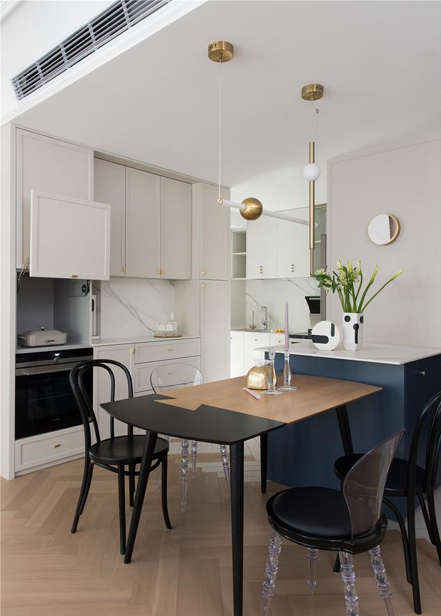 130平的房子装修费用大概多少钱，130平米装修大概需要多少钱（花80万壕装126平米房子）