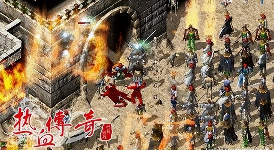 孕妇梦见蜈蚣是什么意思，孕妇梦见蜈蚣是什么意思,好不好,代表什么（让土豪当晚开车100公里）