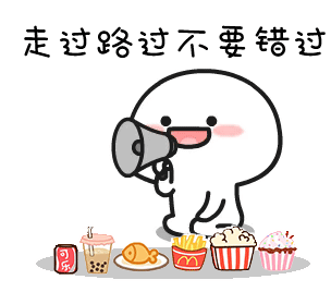 基于单片机的函数发生器 【干货】电路设计：LM324构建函数发生器，原理+设计步骤，秒懂