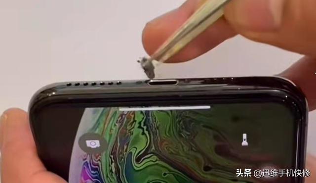 苹果手机不支持此配件怎么办，手机充电时屏幕跳出可能不支持此配件（苹果原装数据线充电提示“不支持此配件”）