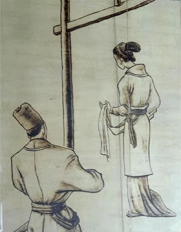 世界上最残忍的刑法(灭绝人性的) - 燕来学堂