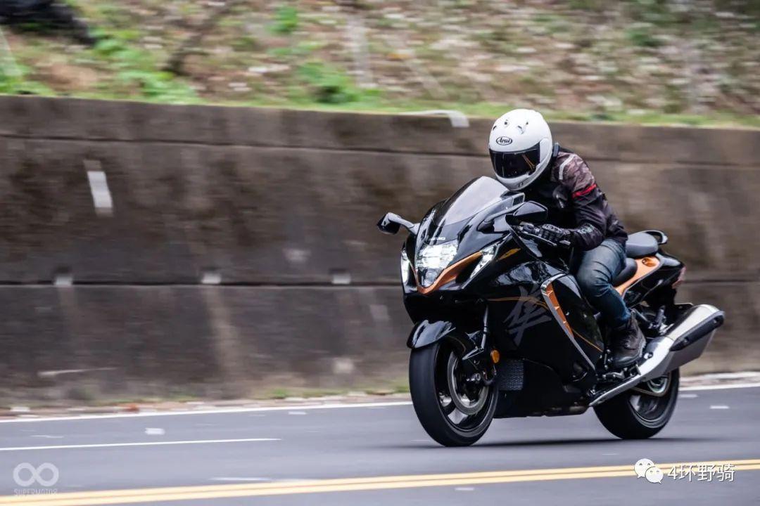 suzuk(suzuki摩托车125价格)