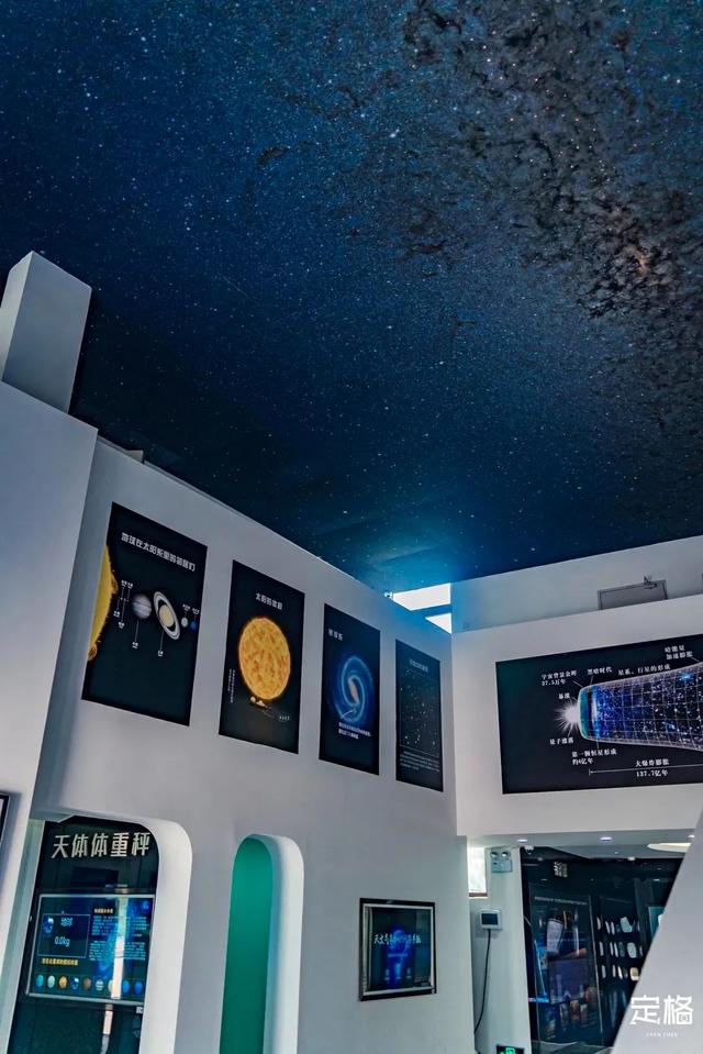 深圳一日游免费必去的地方，深圳最适合一日游的15个免费景点（深圳10个小众打卡地）