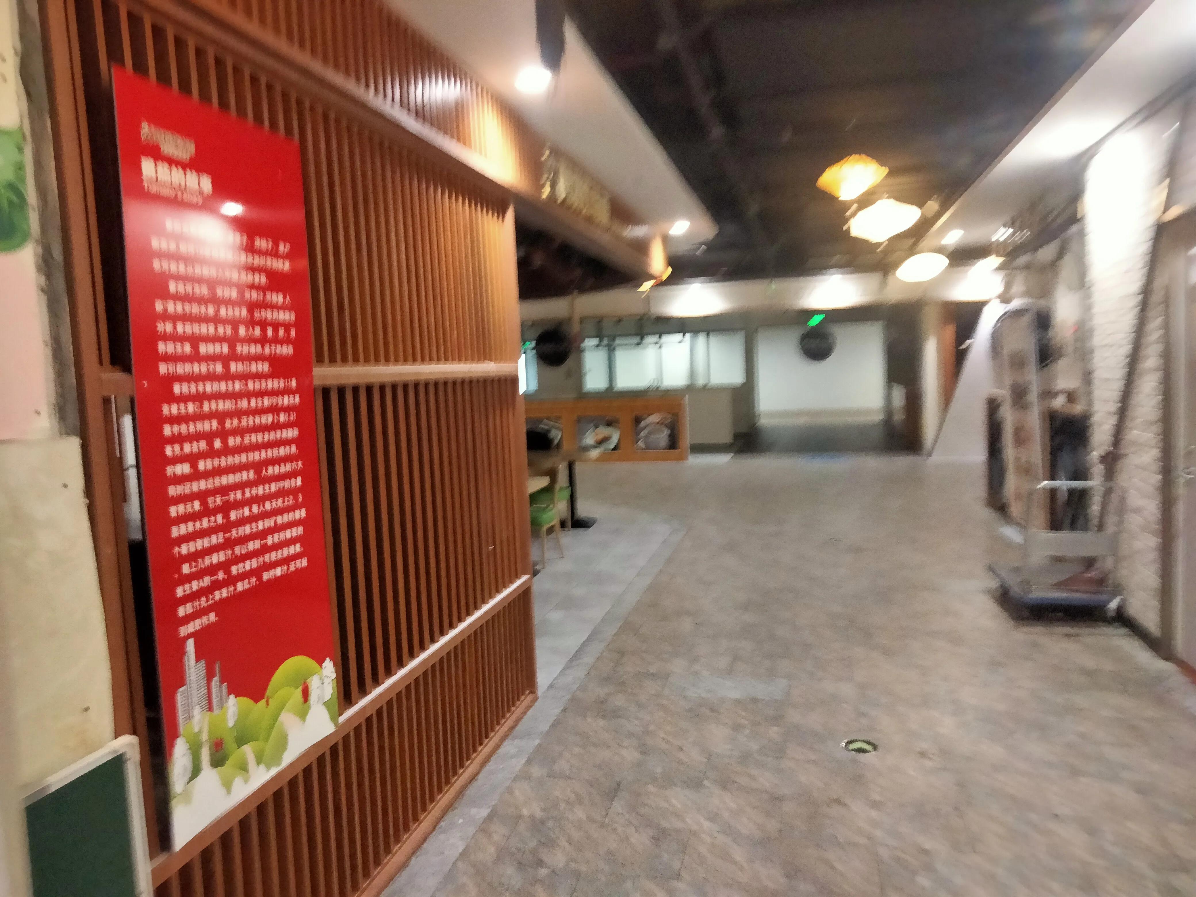 北京小商品批发市场(北京最大熟食批发市场在哪里)