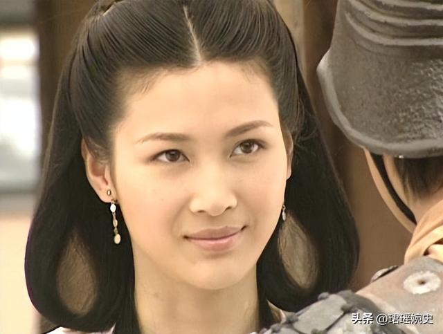 亮剑李云龙的老婆田雨是谁，却受老公连累沦为老赖