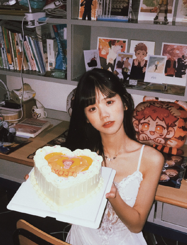 ai换脸井川里予啪啪网站，井川里予.（靠颜值两个月圈粉千万网名）