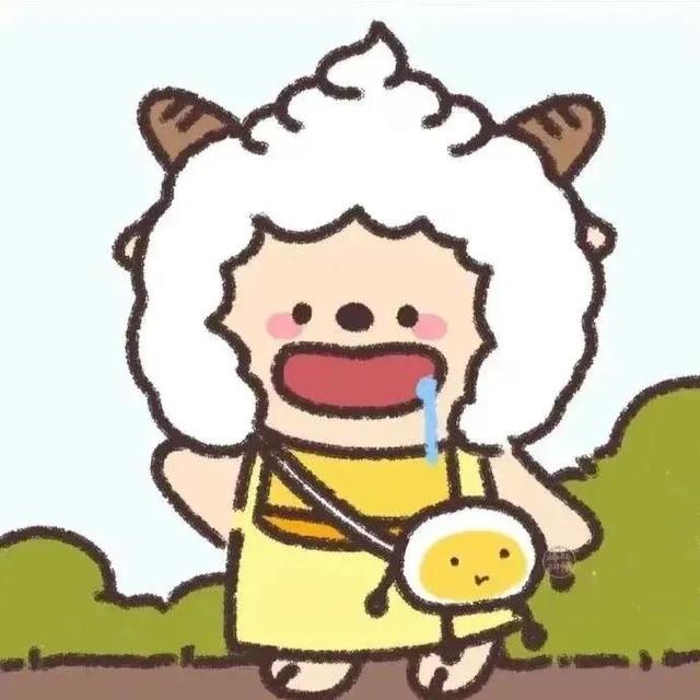 今日份是表达什么意思，今日份是什么梗（#今日份表情包）