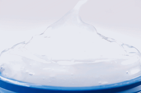 科颜氏面霜好用吗，科颜氏面霜适合什么肤质与年龄（科颜氏高保湿面霜和啫喱清爽面霜）