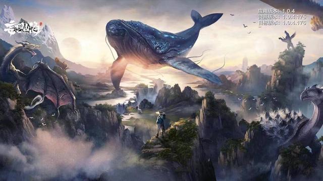 咸鱼翻身的典故，咸鱼翻身的典故是什么（民间故事：“咸鱼”也能翻身）