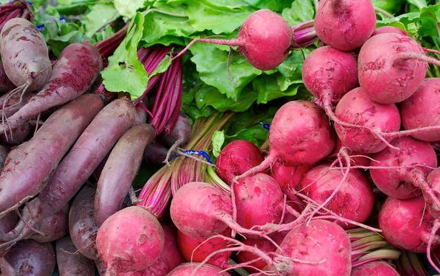 糖是怎么做成的，糖是怎么做出来的（我们吃的30%白糖）