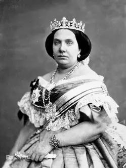 凡尔赛宫在什么地方，聊聊法国的凡尔赛宫（凡尔赛宫是哪儿的）