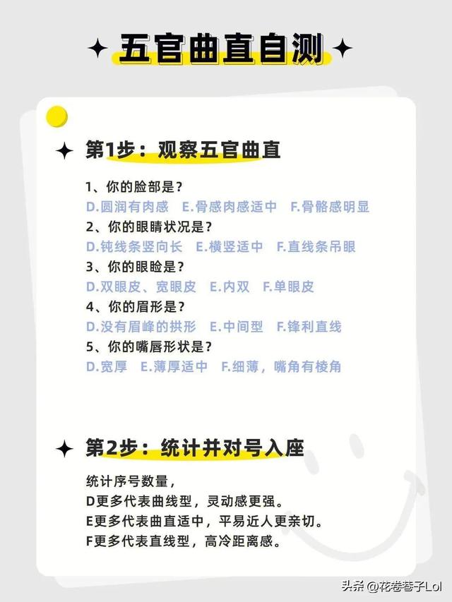 测试自己的穿衣风格，测试你适合的穿衣风格（看看自己适合什么风格的衣服）