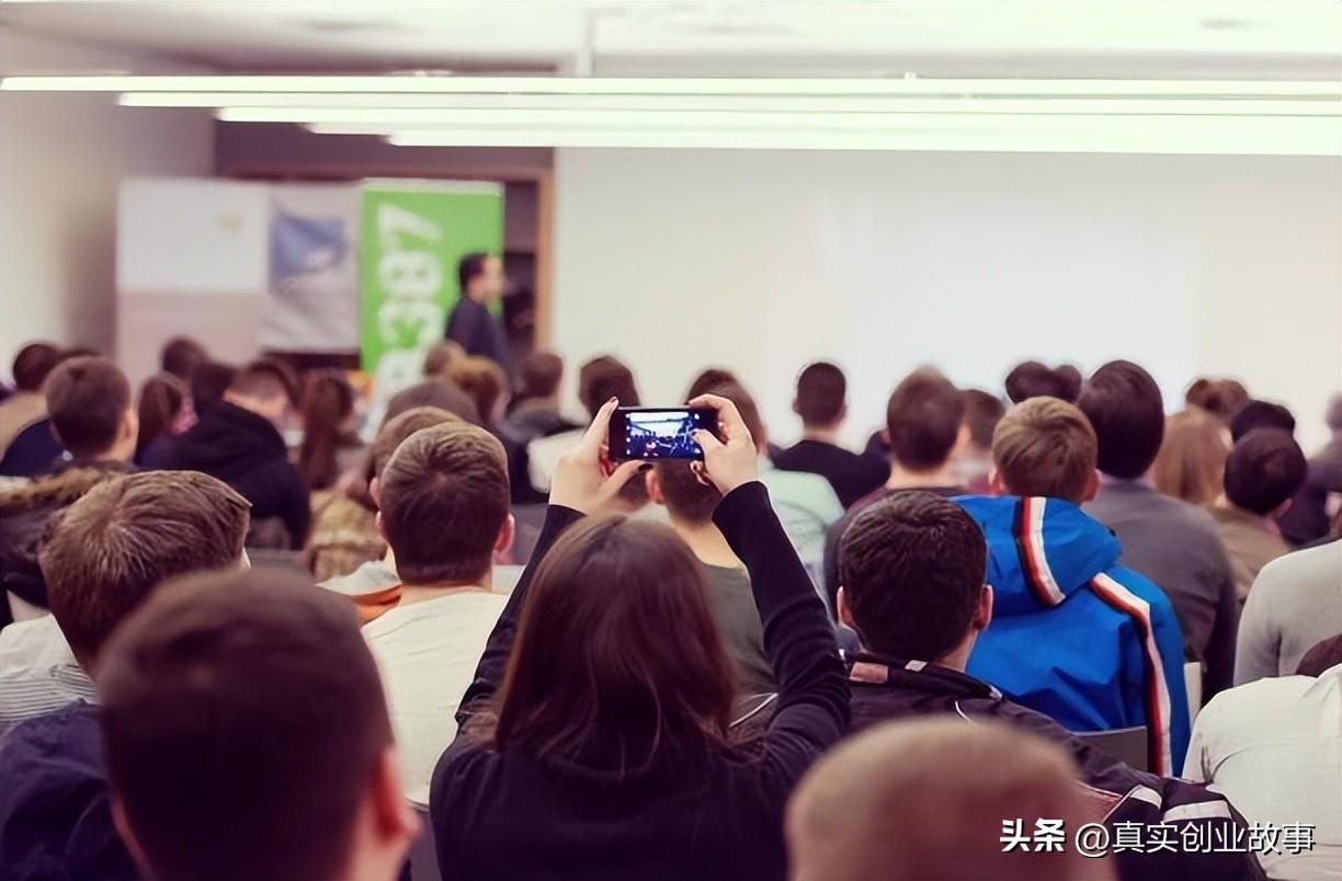 零投资网上赚钱(手机零投资暴利项目)