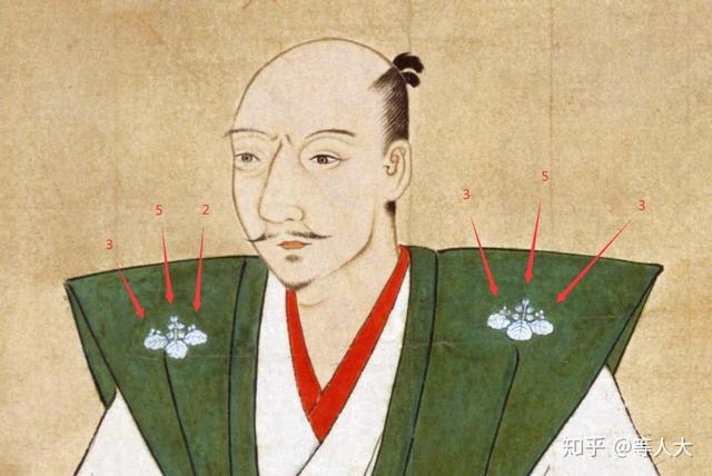 太阁立志传6，太阁立志传6会出吗（DX》评测：重温好游戏）