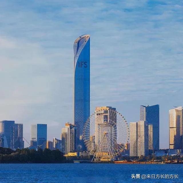 江苏省昆山市属于哪个市，昆山市属于哪个市（三者之间都有哪些区别呢）