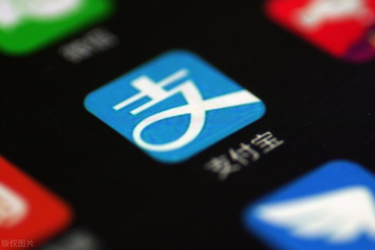 手机恢复怎么弄，怎样将手机恢复（第一时间应该怎么办）