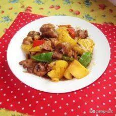 十种简单的美食做法，十大美食做法（超好吃还不贵的10道家常菜）