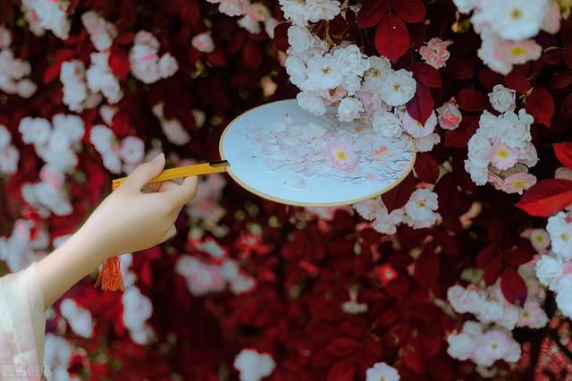 李括是皇帝吗，唐朝李括皇后（历史上失踪46年的睿真沈皇后）