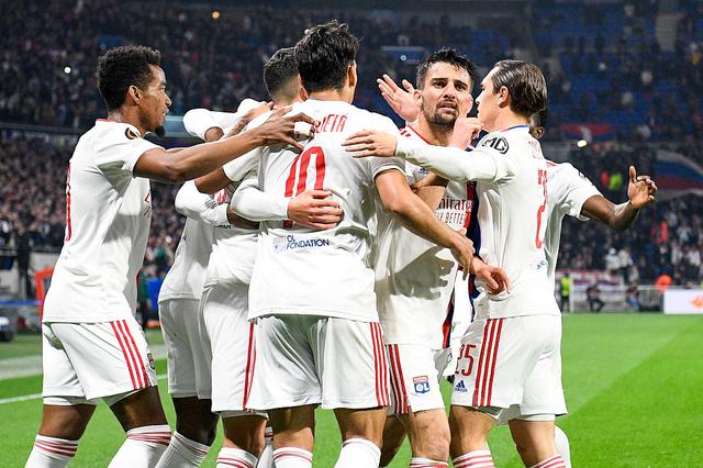 欧洲杯八强赛程对阵表，欧联8强出炉：五大联赛到齐（欧洲杯八强比赛赛程）