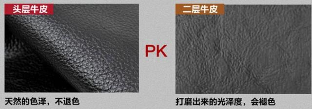 沙发买什么材质的好些，买布艺沙发什么材质好（质量这关肯定是过了）