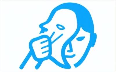 2022年全球流行的Web漏洞扫描工具以及使用教程