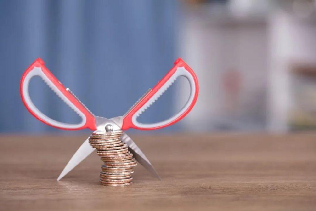 平安贷款10万利息多少(车抵贷哪个平台最可靠)