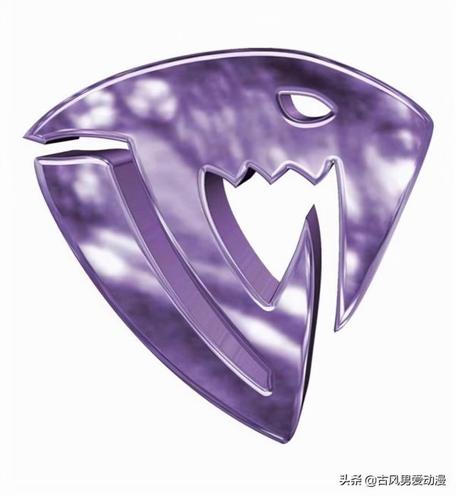 游戏公会名字大全，游戏公会名字大全霸气英文（《妖精的尾巴》各公会标志）