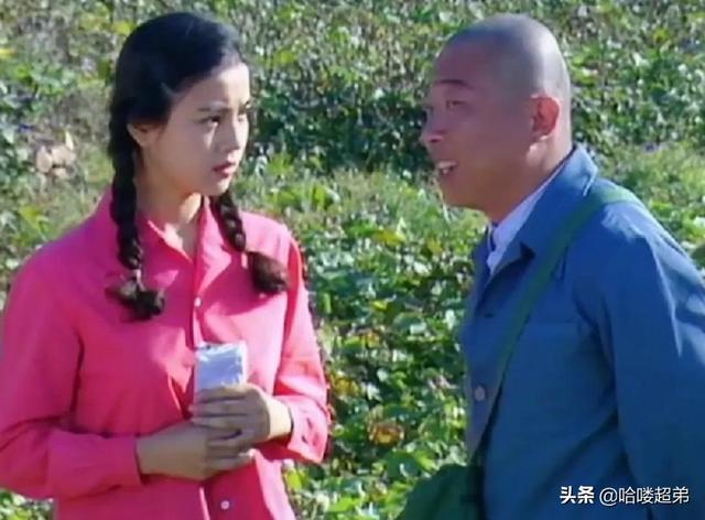 女人不是月亮演员表，女人不是月亮演员表剧照（《女人不是月亮》演员现状）