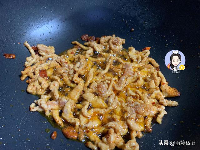 20款最简单的晚餐做法，晚上吃啥饭简单又好吃（一周晚餐菜谱已备好）