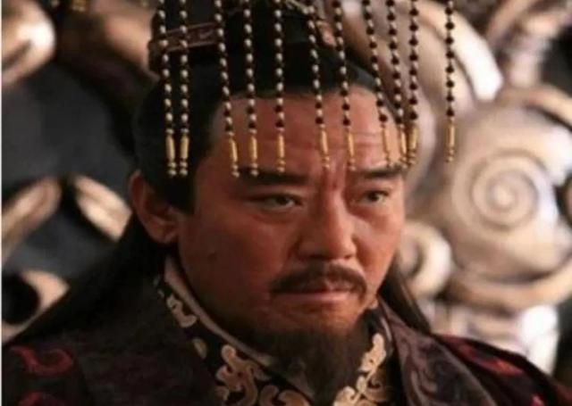 魏国是怎么灭亡的，诸葛亮为何要害死赵云（《东周列国志》故事）