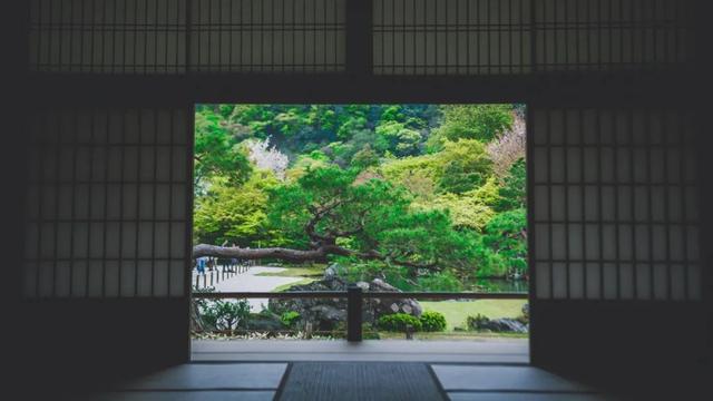 高雅有内涵的笑话，非常有内涵的笑话（《笑林广记》笑话8则）