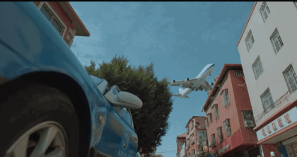 厦门十大主题公园是什么，厦门最美的公园是哪一个（新春新开端，追剧游厦门~）