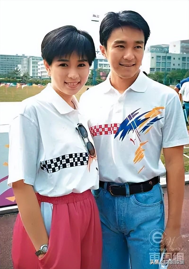 康怡花园烹尸案，宝马山双尸案（因尺度问题删减6分钟）