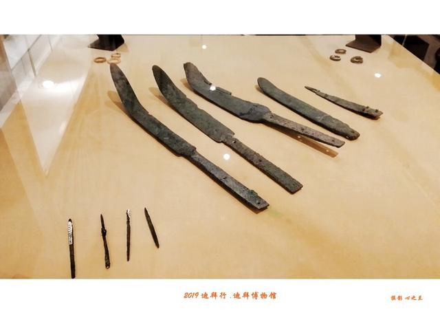 迪拜的音乐喷泉，迪拜音乐喷泉夜景（<7>——迪拜博物馆）