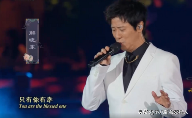 中国民谣歌手有谁，中国民谣歌手有哪些（这20位90年代内地男歌手）