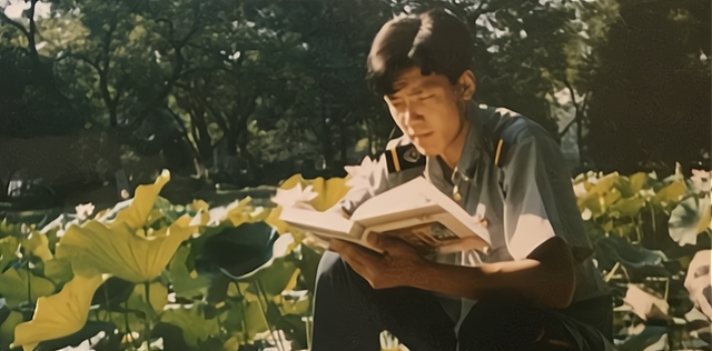 从学生到职业人的转变，如何在心理上做好从学生到职业人的角色转变（19岁到北大当保安）