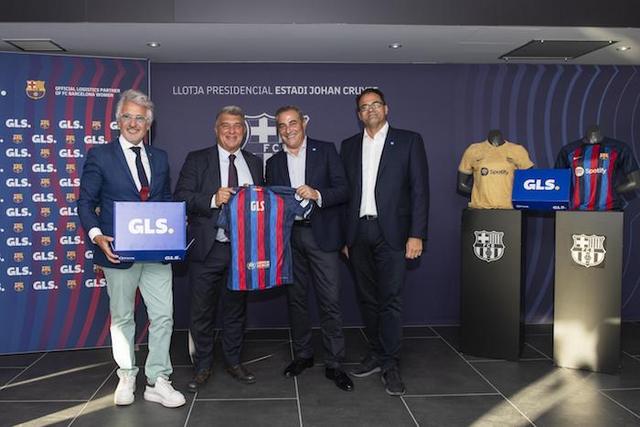 国际市场营销案例，国际市场营销案例剖析（谷歌与国际篮联女篮合作；姆巴佩与帕尼尼美国合作）