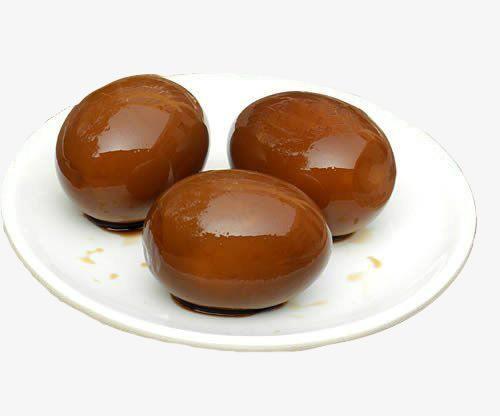 吃煎鸡蛋会长胖吗，煎鸡蛋会胖吗（不用运动也能减肥）