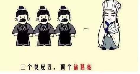 关于黄河的谚语，关于黄河的谚语或俗语有哪些（被讹传的俗语）