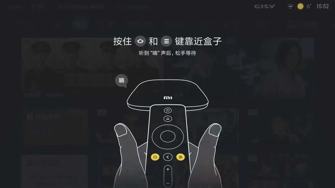 松下电视机遥控器怎么按都无效（遥控器失灵修复方法）