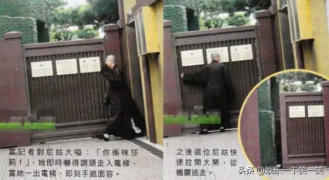 谭咏麟年轻照片，谭咏麟年轻时魅力没法挡（是时候扒下谭咏麟的渣男面具了）