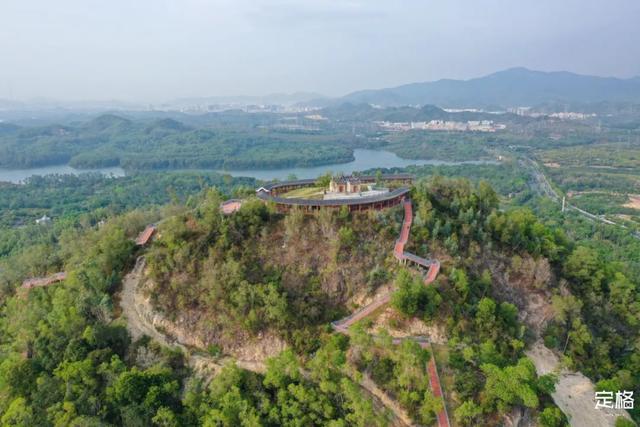 深圳有啥好玩的地方 排行榜，深圳有什么好玩的地方免费的（深圳必去的100个地方）