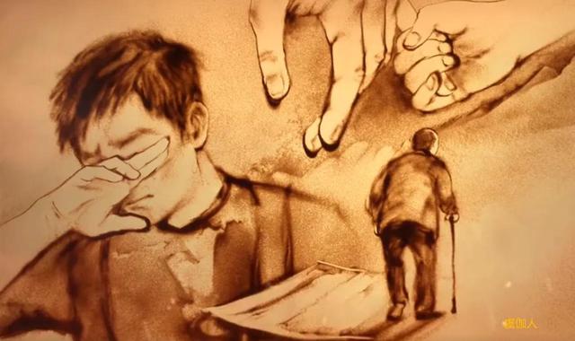 几月几号是父亲节，父亲节是几月几日（中国的父亲节是8月8日）