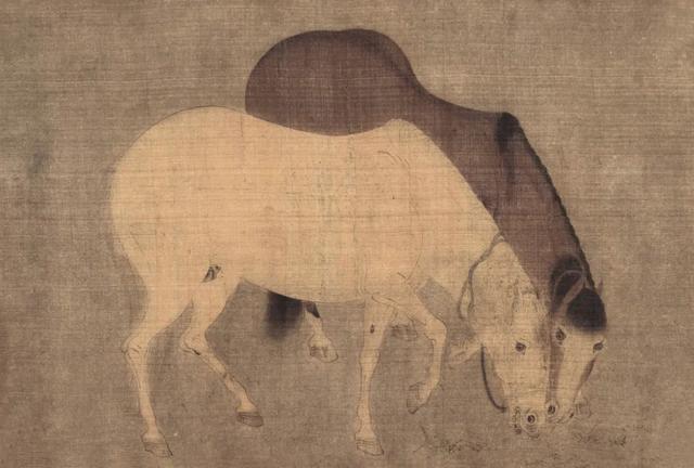 孤独的雅称，孤独的古诗词（记得仰望天空；当你得意忘形）