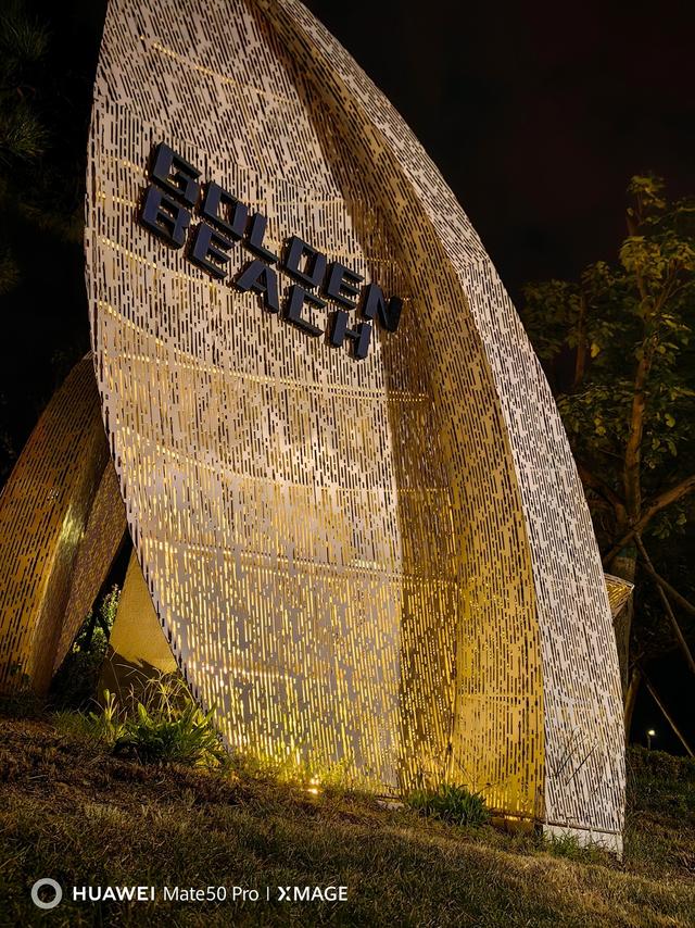 华为荣耀6总是自动关机怎么回事，华为荣耀手机自动关机开机怎么回事（上手体验：Mate）