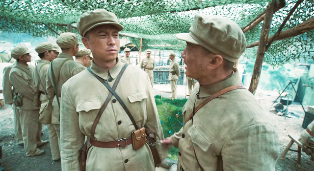 表情包   好的老公，微信头像，表情包   好的老公（给近一年来“演技最好8位男演员”排个名）