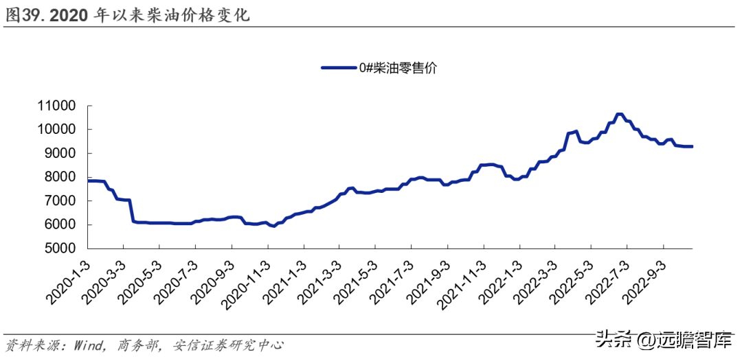 三一重工官网（工程机械龙头）