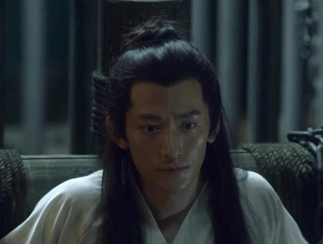 颜值天花板是什么意思，颜值天花板怎么回复（什么叫仪表堂堂、风流倜傥）